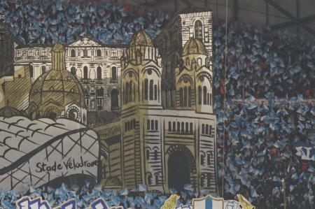 25-OM-PSG 24.jpg